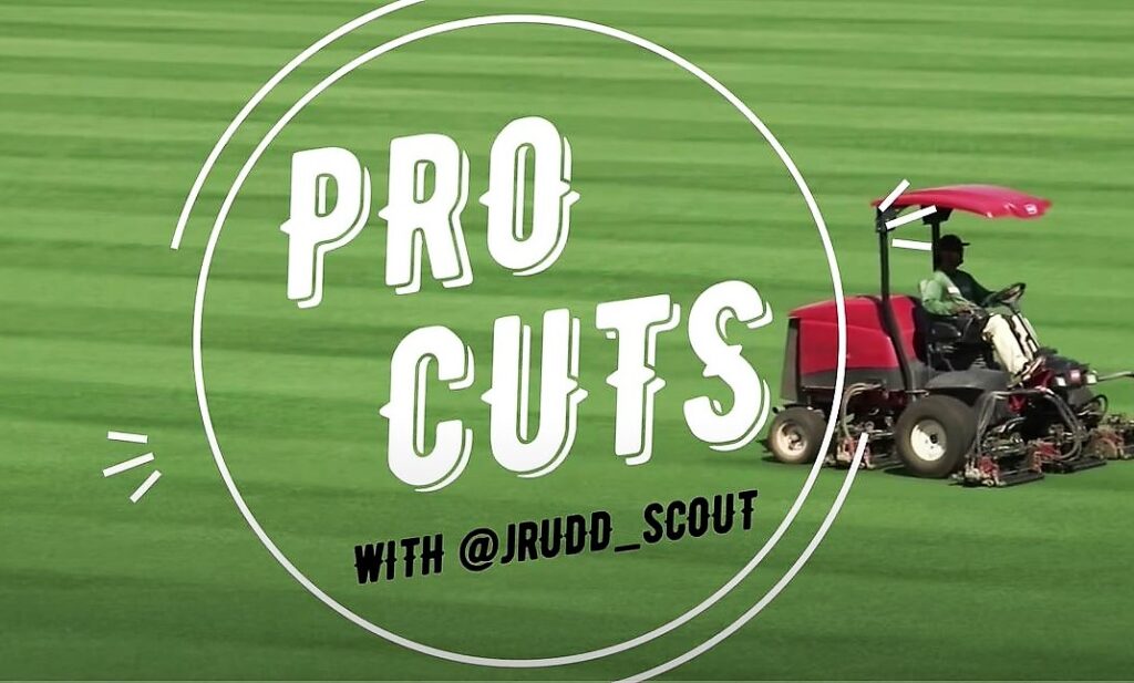 Pro Cuts